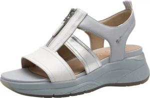 Tamaris COMFORT Sandale 8-88722-44 Sandale comfortFit
