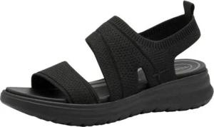 Tamaris COMFORT Sandale 8-88727-44 Sandale Vegan
