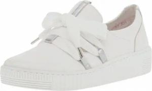 Gabor Sneaker Leder Sneaker