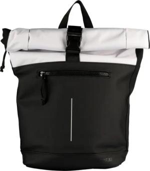Blackbeat Rucksack New York Bruce