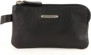 Bruno Banani Geldbörse New York