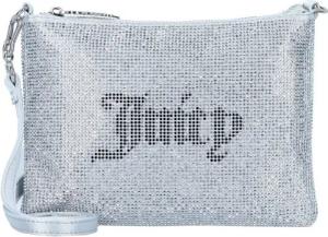 Juicy Couture Clutch Mia, Polyester