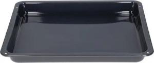 easyPART Backblech wie IKEA 3870288200 Backblech Fettpfanne, Backofen / Herd