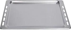 easyPART Backblech wie IKEA 481241838127 Backblech Kuchenblech, Backofen / Herd