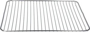 easyPART Backofenrost wie IKEA 140064006012 Grillrost Electrolux, Backofen / Herd