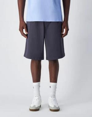 Champion Shorts