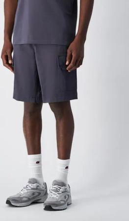 Champion Cargoshorts