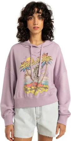 Billabong Hoodie All Time