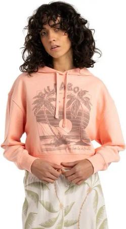 Billabong Hoodie Sunset Memories