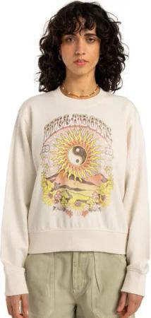 Billabong Sweatshirt Balanced Out