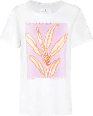 Lieblingsstück T-Shirt T-Shirt DaliahL