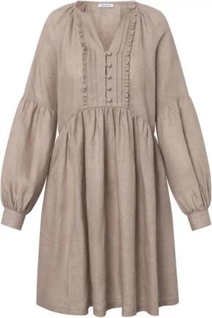 FELICITAS Blusenkleid Kleid Karline