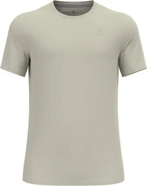 Odlo T-Shirt Shirt F-Dry