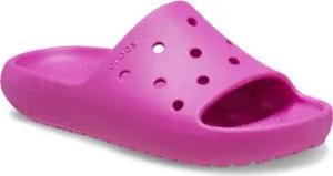 Crocs Zehensandalen CLASIC SLIDE KIDS