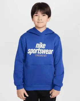 Nike Kinder-Sweatshirt HM6874
