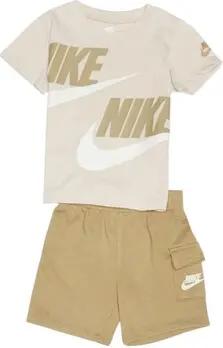 Nike Jogginganzüge 86J213