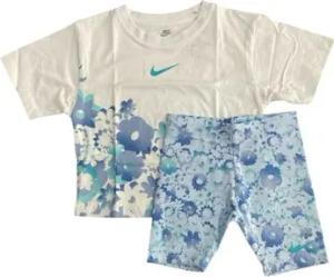 Nike Jogginganzüge 36M848