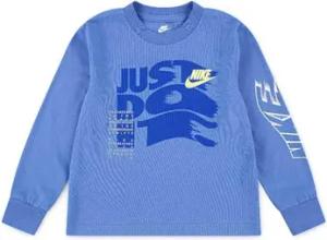 Nike Langarmshirt 86M759