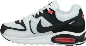 Nike Sneaker 629993