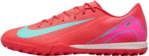 Nike Fussballschuhe FQ8449