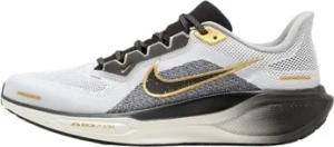 Nike Herrenschuhe HQ2938