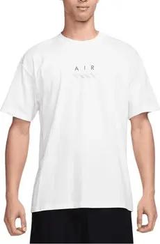 Nike T-Shirt HJ0580