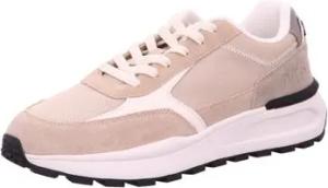 Marc O'Polo  Sneaker 502 27793502 318 715
