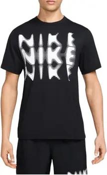 Nike T-Shirt HJ3074