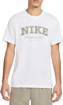 Nike T-Shirt HJ3605