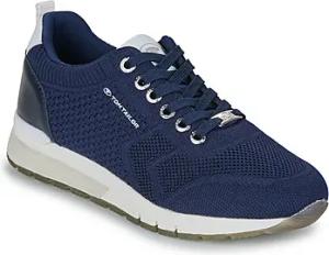 Tom Tailor Sneaker FRANZI