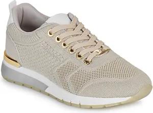Tom Tailor Sneaker FRANZI