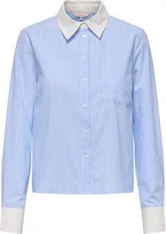 Only Blusen 15339858