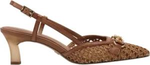 Tamaris Sandalen 12963444