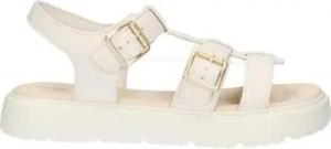 Geox Sandalen J45DBJ 000BC J SANDAL KODETTE