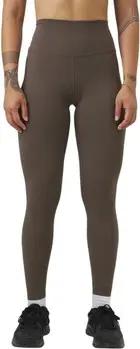 Nike Strumpfhosen FN3226