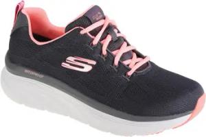 Skechers Sneaker D' Lux Walker Get Oasis