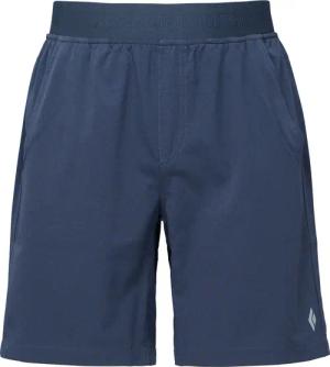 Black Diamond Herren Sierra Shorts