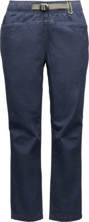 Black Diamond Damen Ethos Hose
