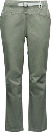 Black Diamond Damen Ethos Hose