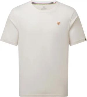 Sherpa Adventure Gear Herren Flight T-Shirt