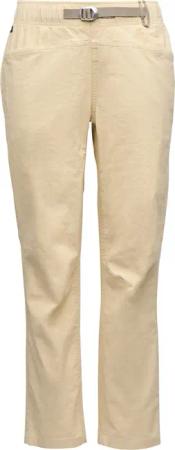 Black Diamond Damen Ethos Hose