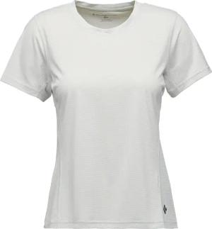 Black Diamond Herren Distance Tech T-Shirt