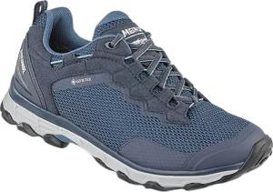 Meindl Damen Activo Sport GTX Schuhe