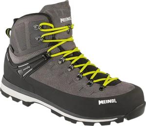 Meindl Herren Montafon GTX Schuhe