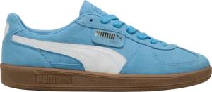 Puma Palermo Sneaker Blau F44