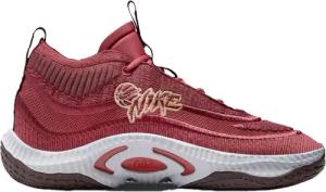 Nike Cosmic Unity 3 Rot