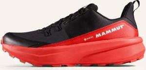 MAMMUT Wanderschuh AENERGY HIKE LOW GTX