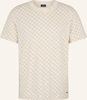 JOOP! T-Shirt