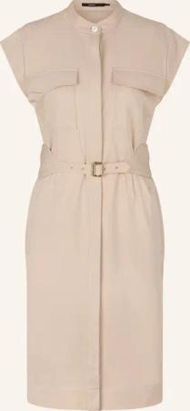 windsor. Kleid