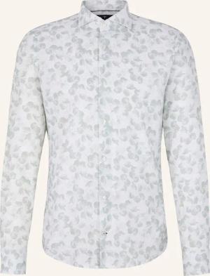 JOOP! Hemd Slim Fit